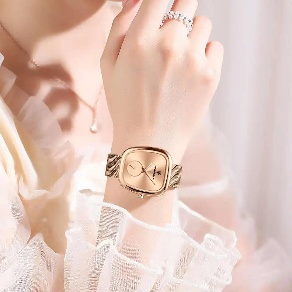 Women's Watches