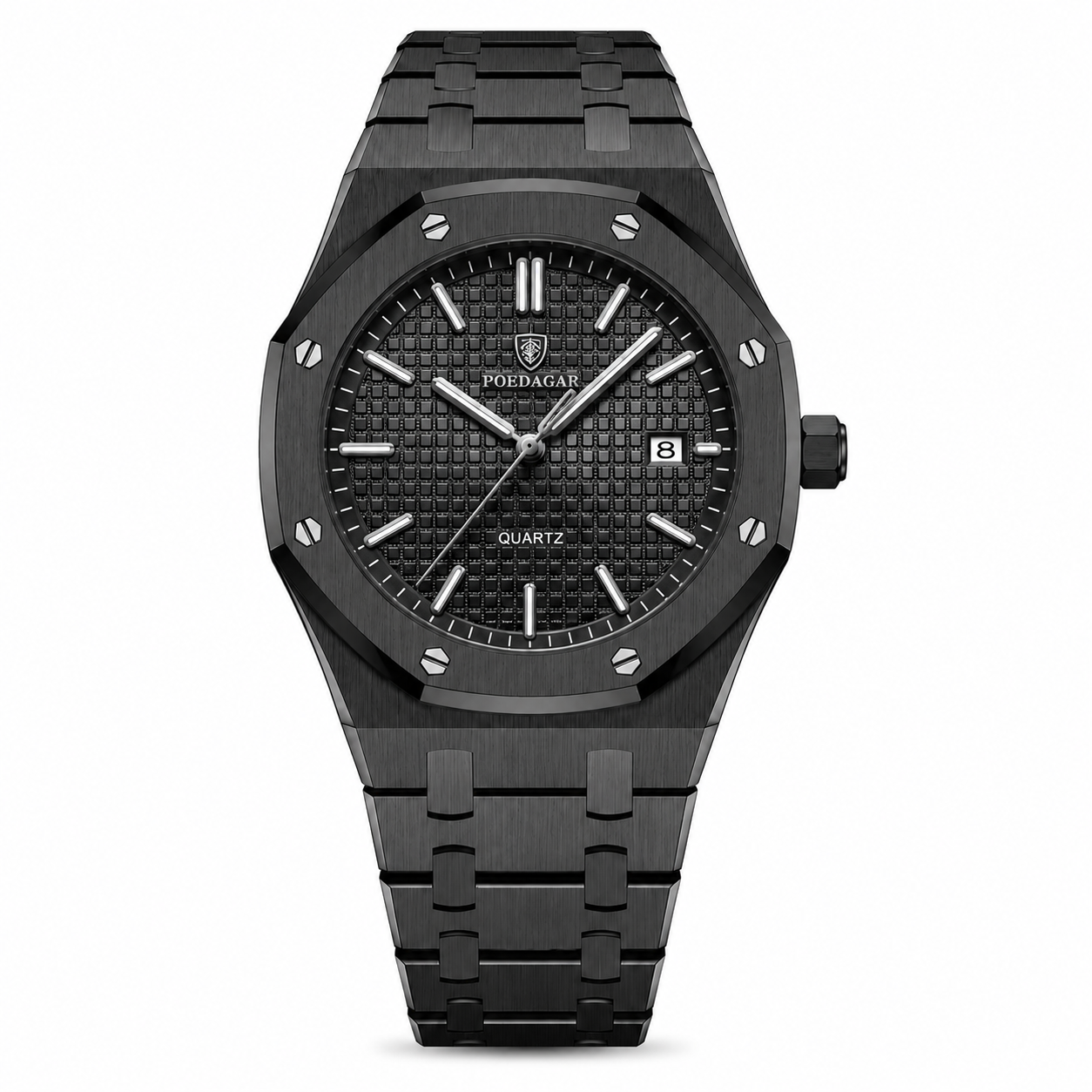 Noctis Watch