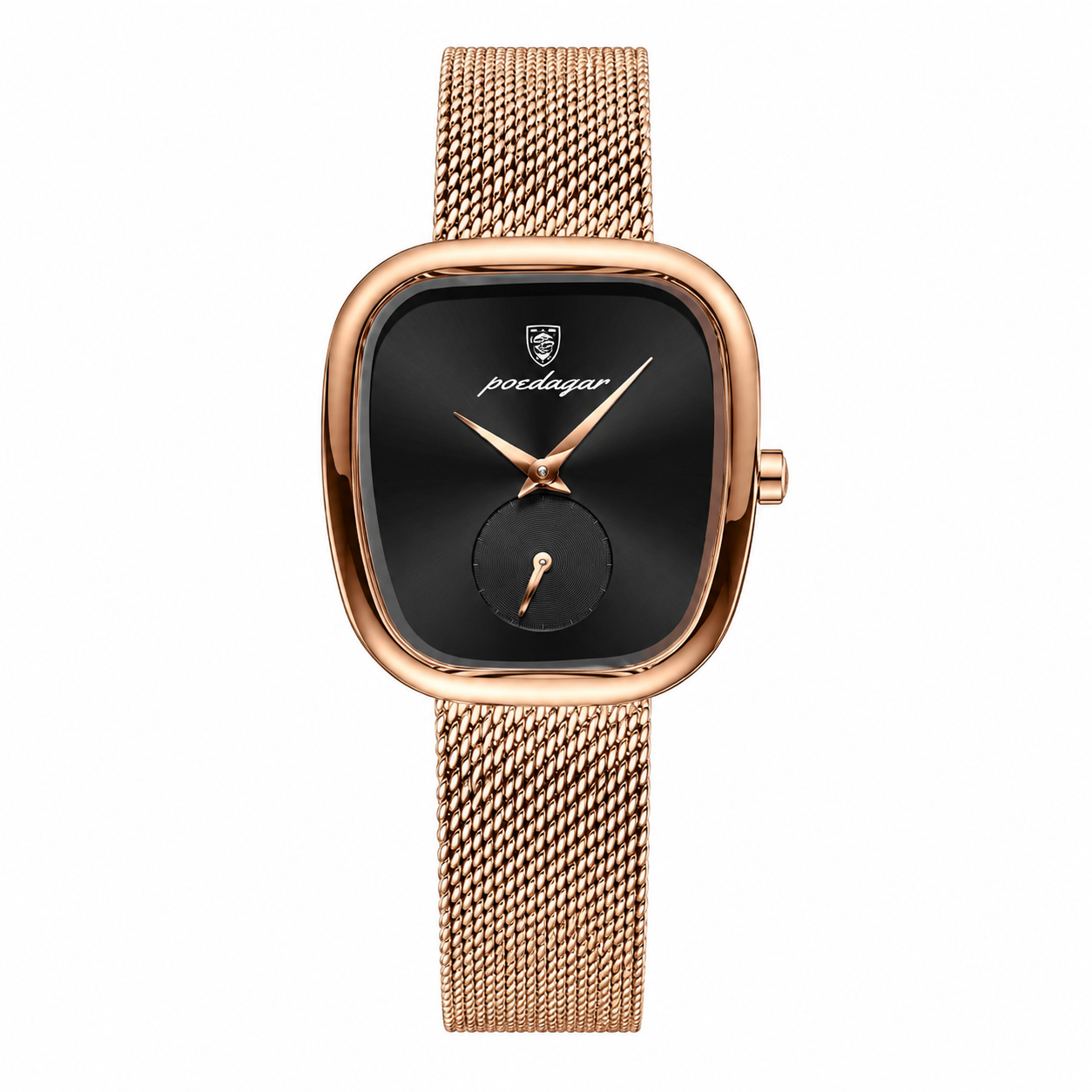 Aurore Watch