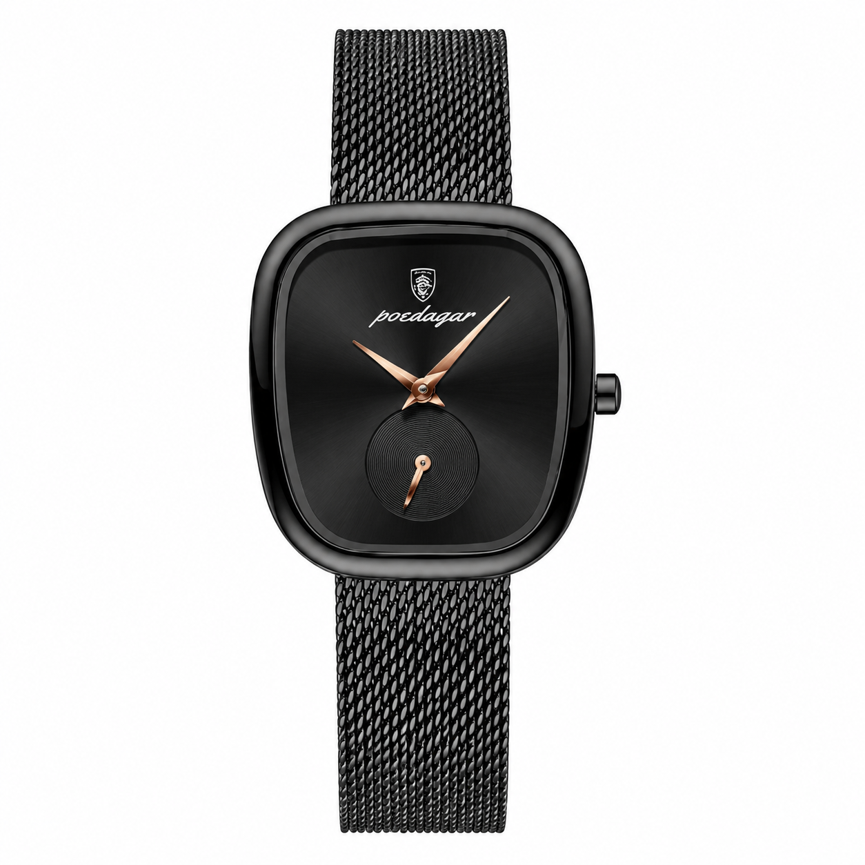 Aurore Watch