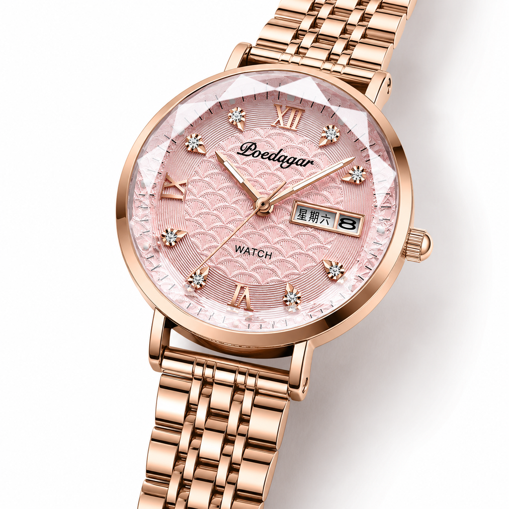 Celeste Watch