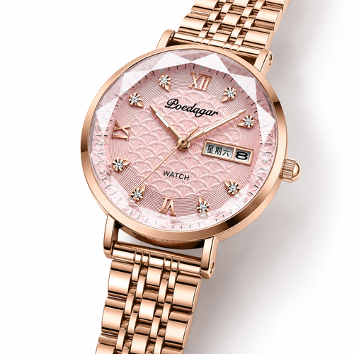 Celeste Watch
