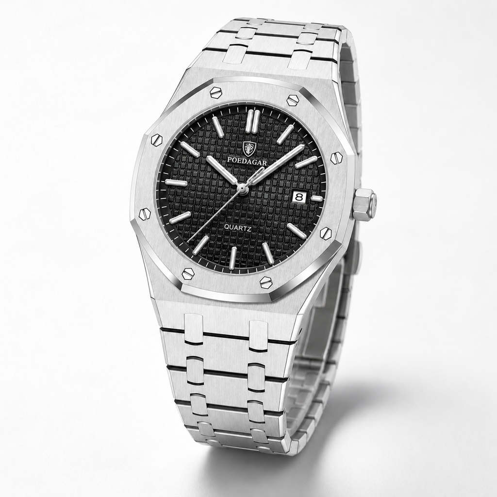 Noctis Watch