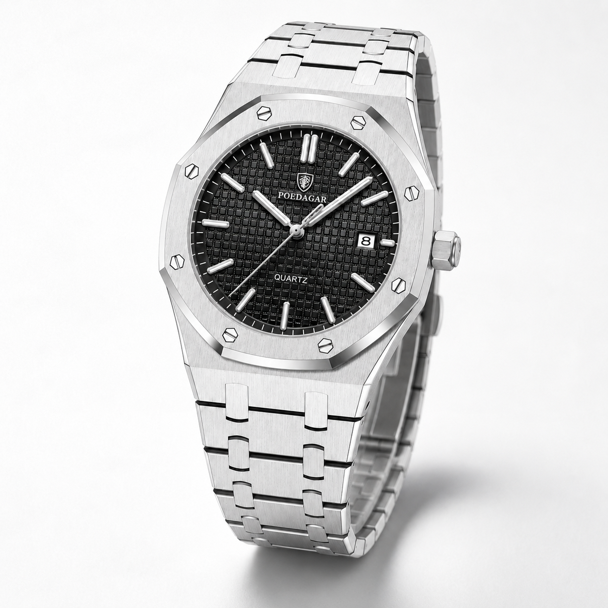 Noctis Watch
