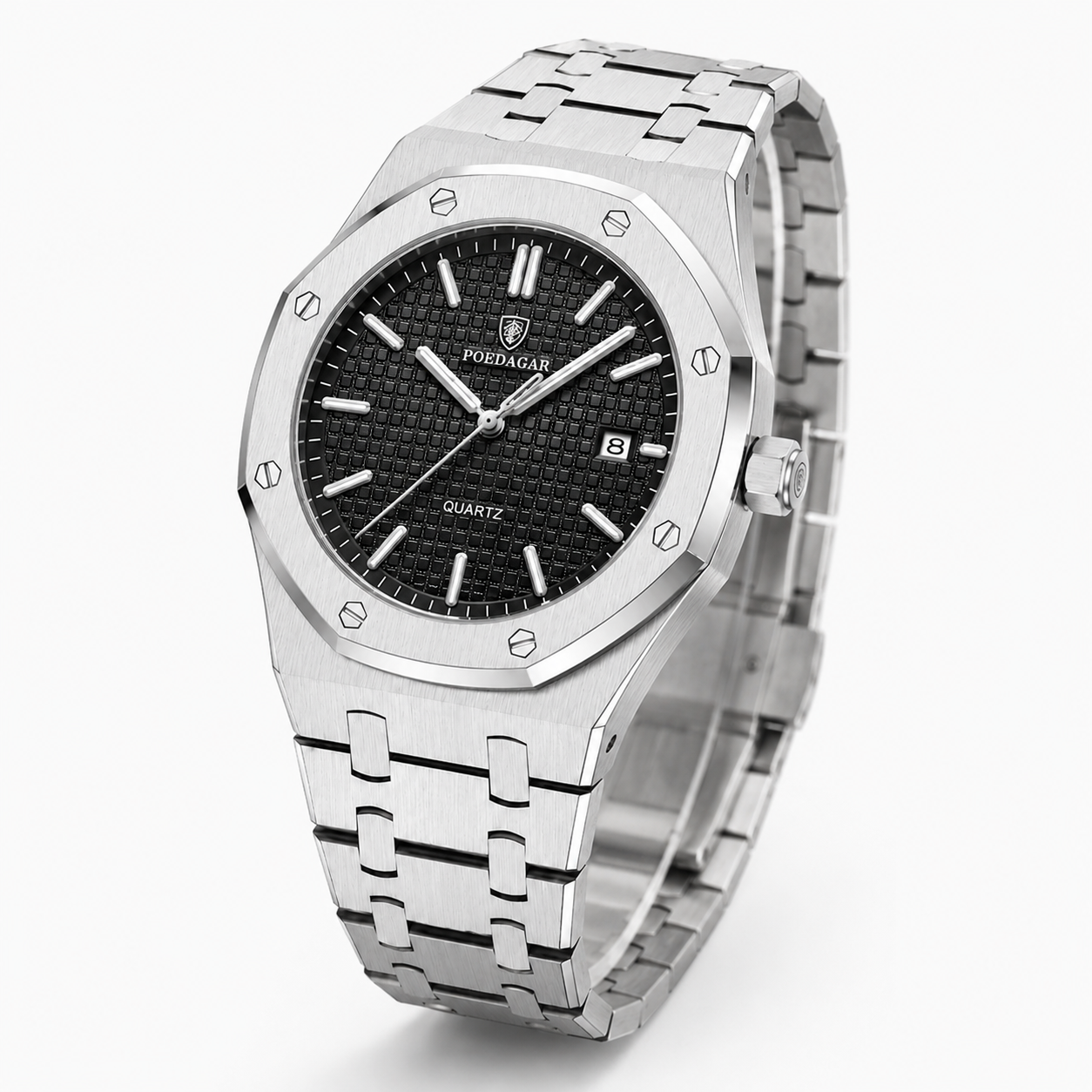 Noctis Watch