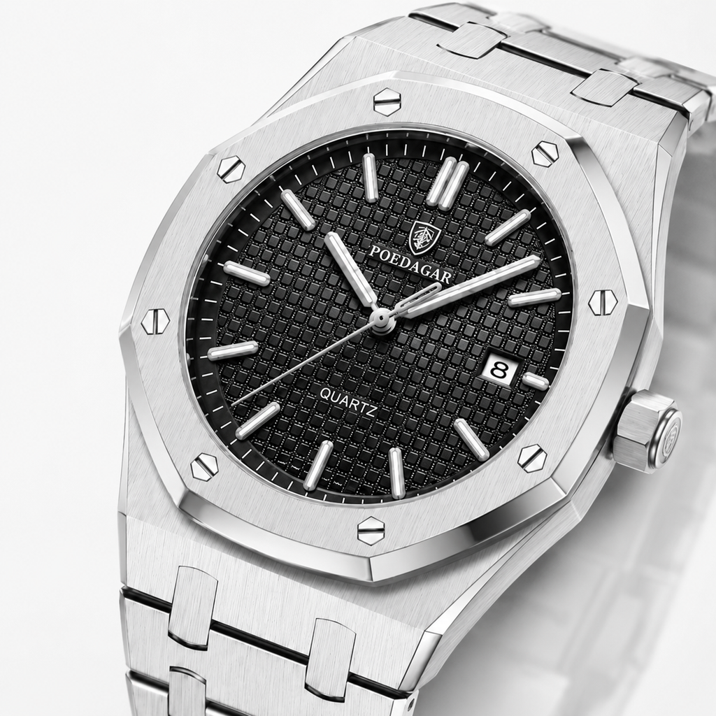 Noctis Watch