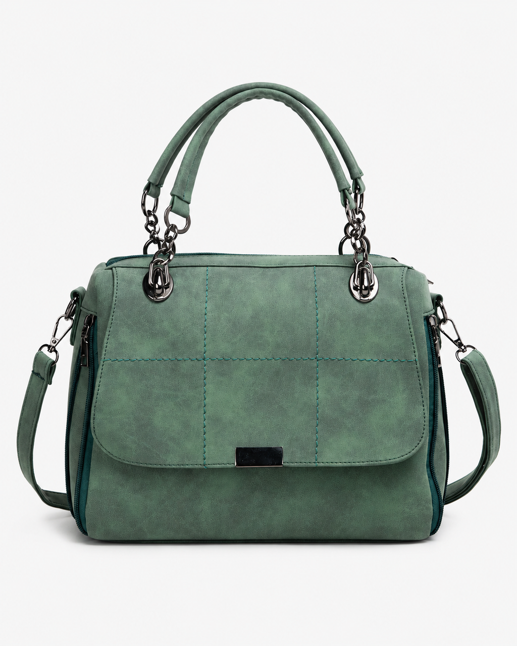 The Lavenza Everyday Bag