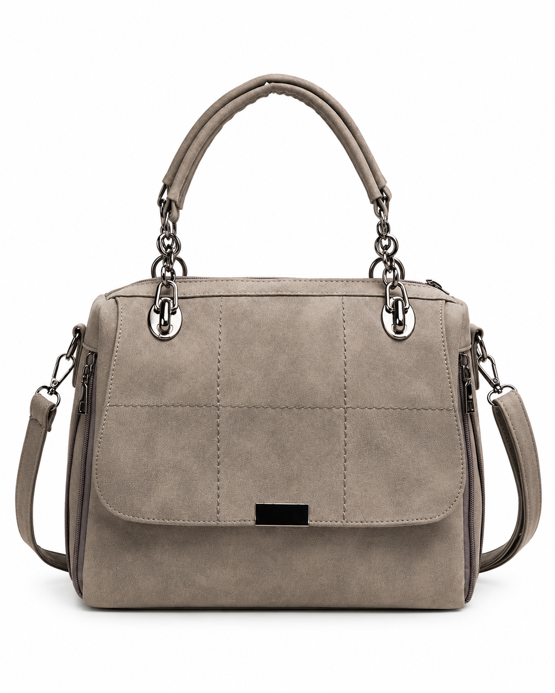 The Lavenza Everyday Bag