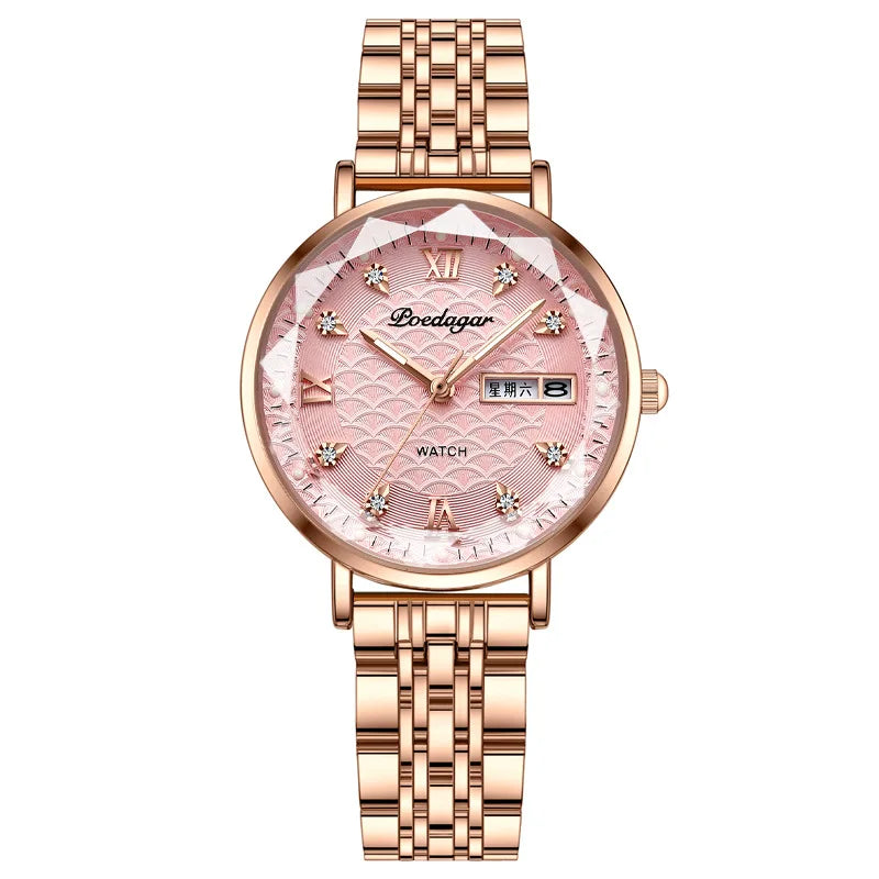 Celeste Watch