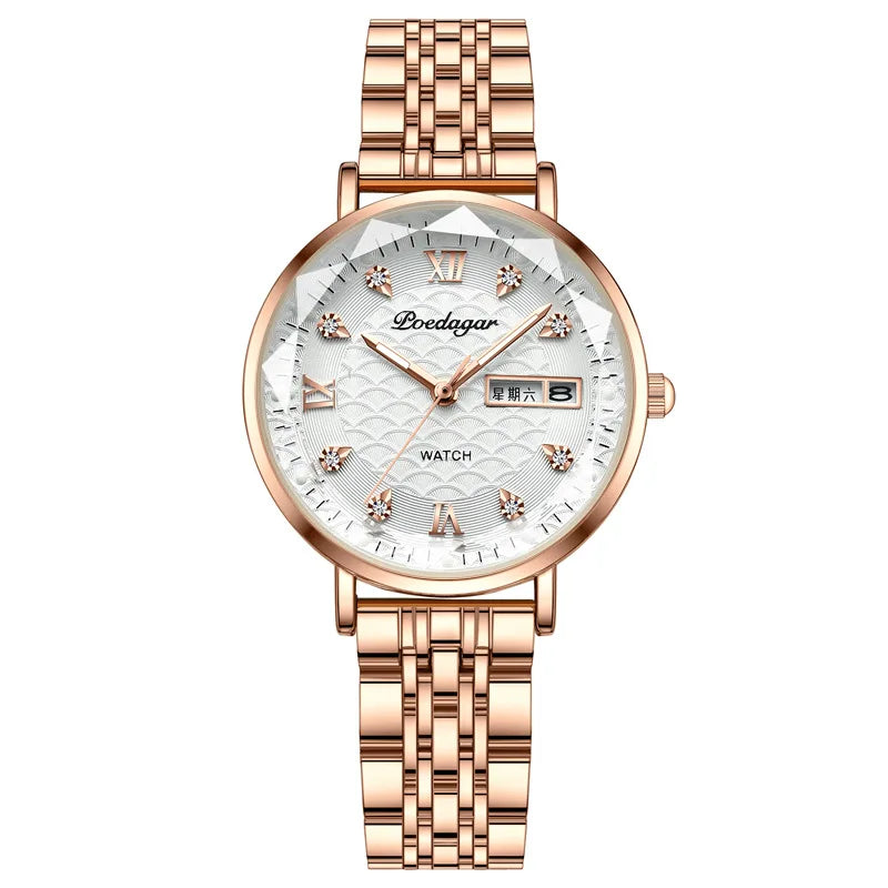 Celeste Watch