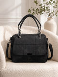The Lavenza Everyday Bag