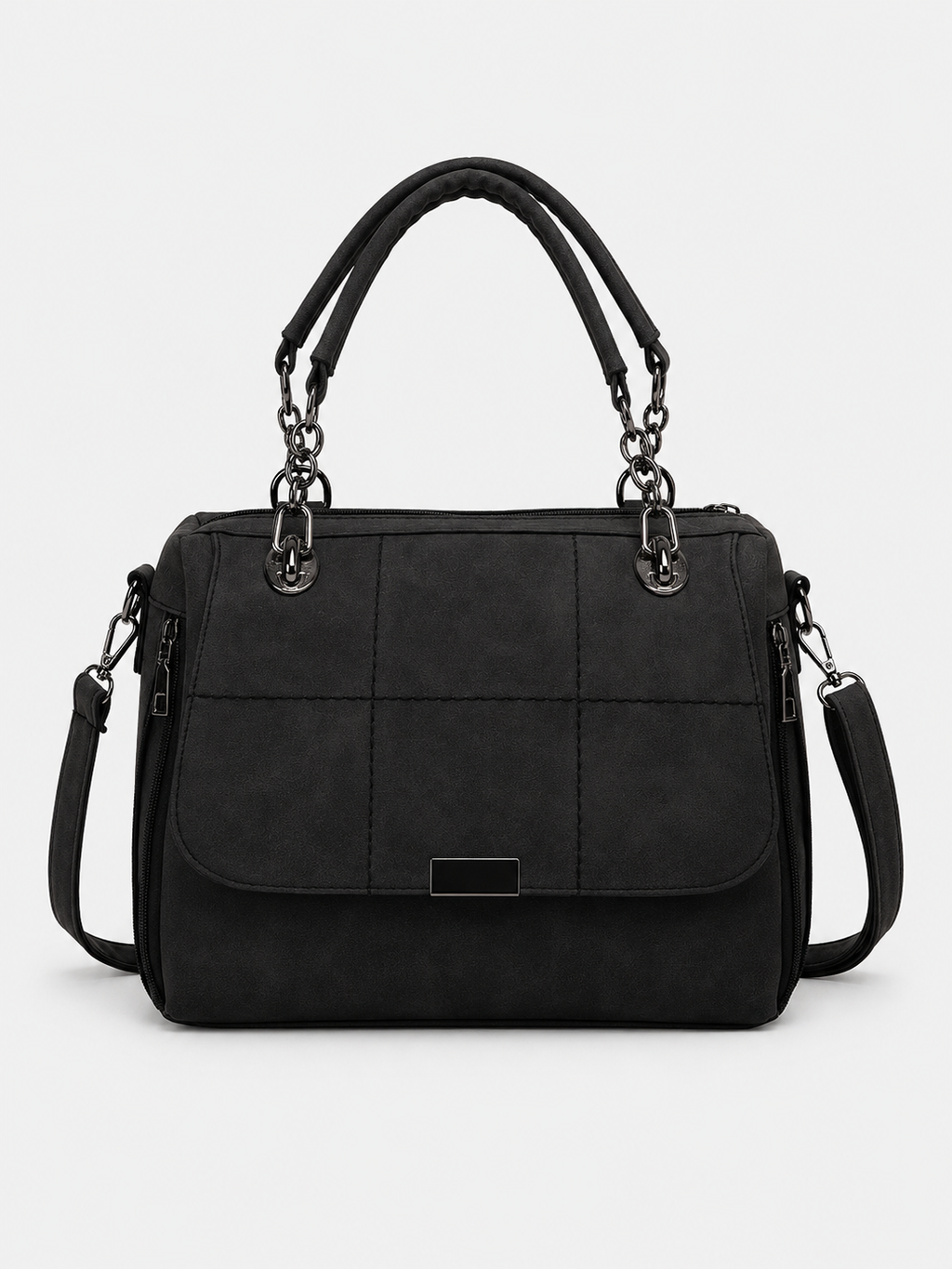 The Lavenza Everyday Bag